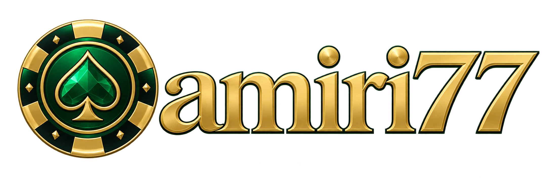 amiri77